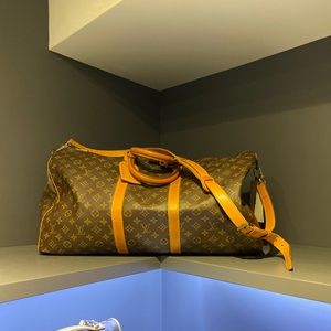 Louis Vuitton for Women | Poshmark